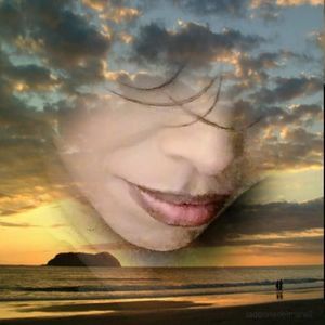 Meet your Posher, Lorisa